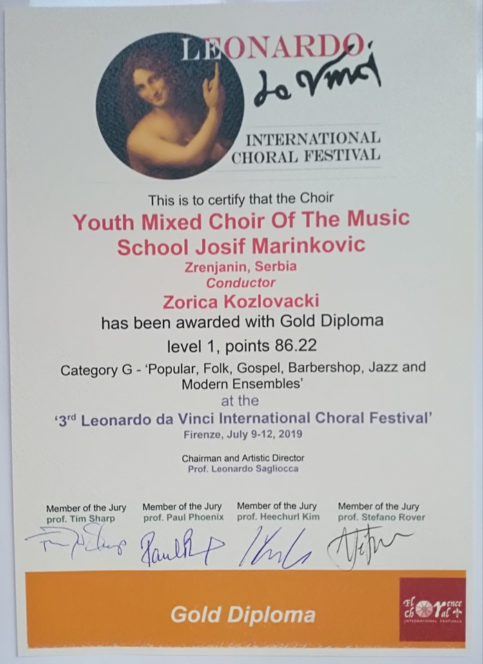 hor josif marinkovic4