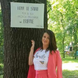ivana vujasin zrenjnain