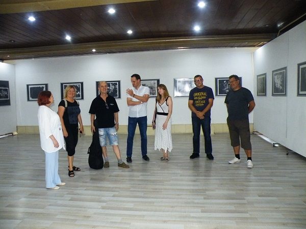 izlozba matije rajkovica 5. jul 2019. 012