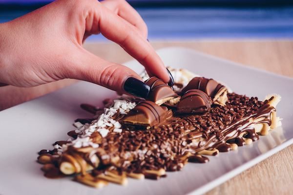 kinder bueno palacinka 1 1