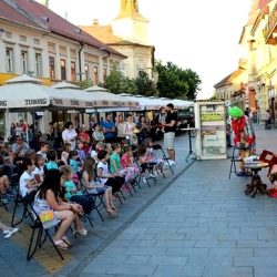 korzo fest