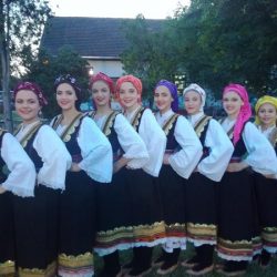 kud Farkaždin