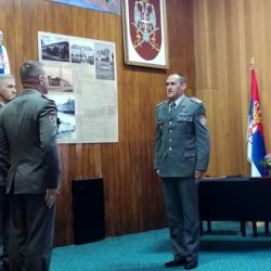naslovna aleksandar dedic