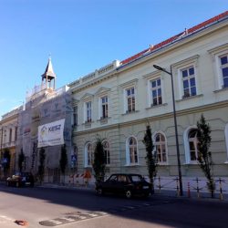 naslovna kloster