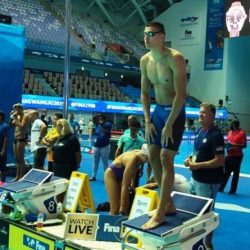 nikola acin sp juzna koreja