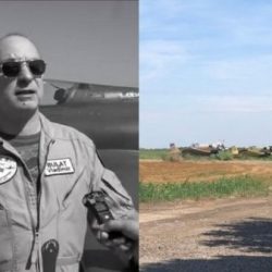 vladimir bulat pilot