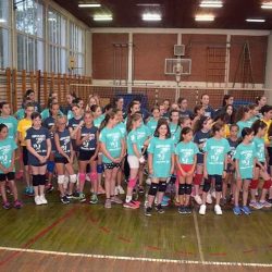 zok bagljas 023 kamp odbojka