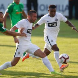 zoran tosic bambi