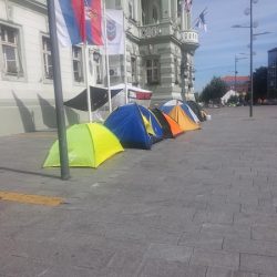 atori plsto