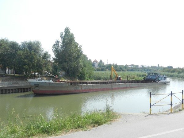 DSCN1609