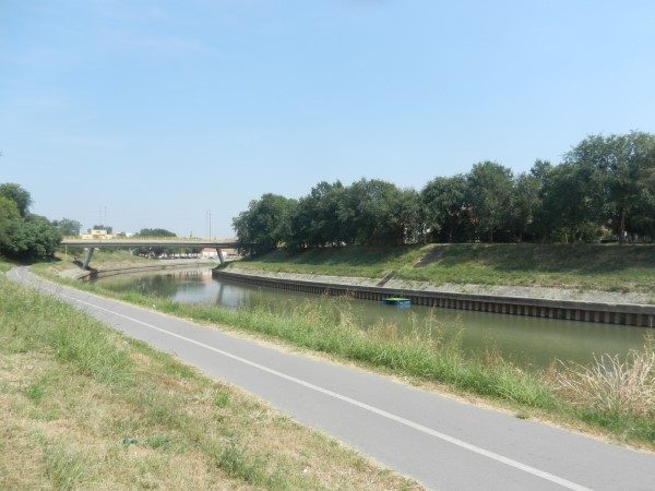 DSCN1611