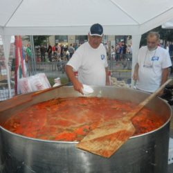 DSCN2009