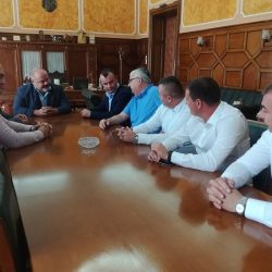 Delegacija Srebrenica 3