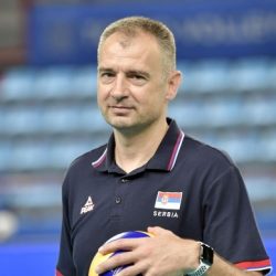 Nikola Grbic 1