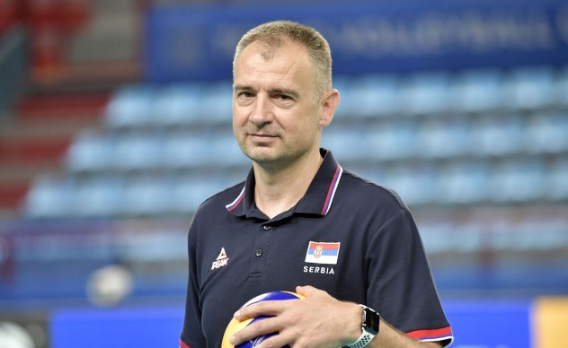 Nikola Grbic 1