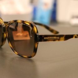 Optika Piljak 14