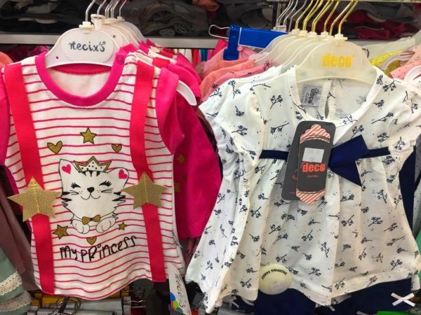 Robna kuća Shopping Family 20