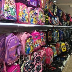 Robna kuća Shopping Family 31 1