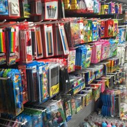 Robna kuća Shopping Family 35 1
