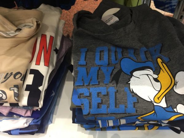 Robna kuća Shopping Family 68
