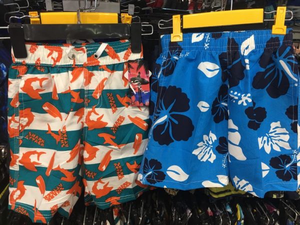 Robna kuća Shopping Family 72