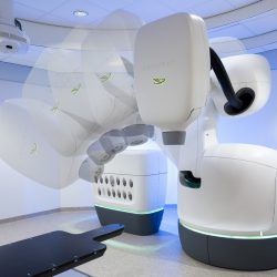 cyberknife 2