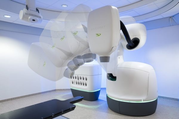 cyberknife 2