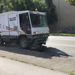 dulevo 2