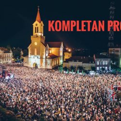 fest za dane piva