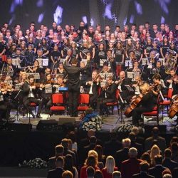 filharmonija 1