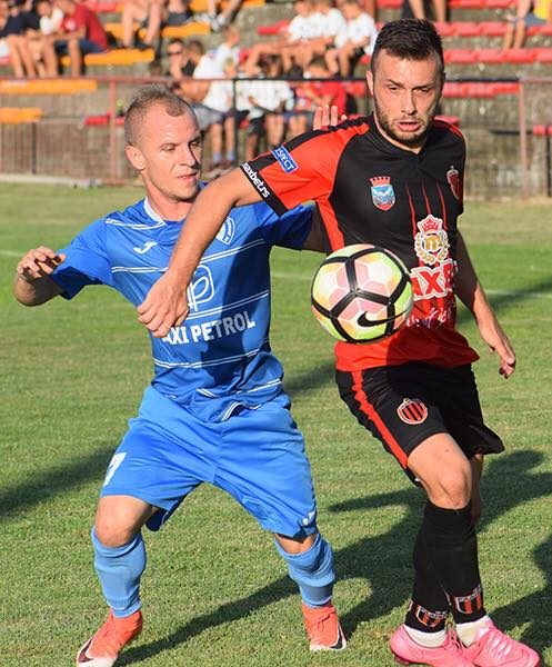 fk radnicki 2019 dinamo pancevo