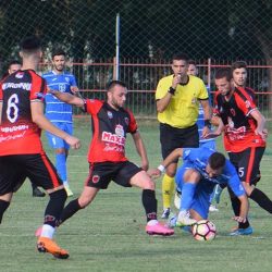 fk radnicki dinamo pancevo