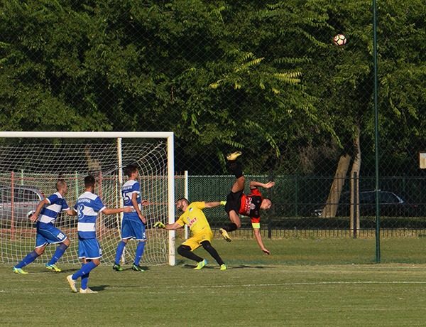 fk radnicki zrenjanin vojvodina perlez 2019 1