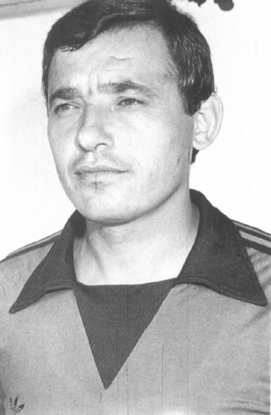 jovo kovrlija 1000x0