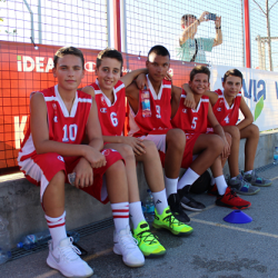 kk zvezda aviv