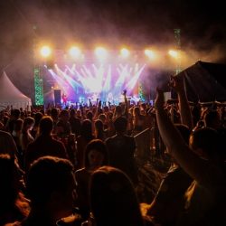 koncert pilefest naslovna