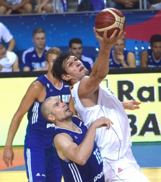 kos srb fin bobi marjanovic