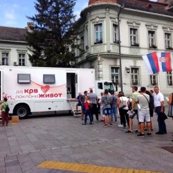 naslovna davanjekrvi transfuziomobil