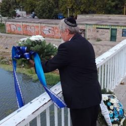 naslovna komemoracija
