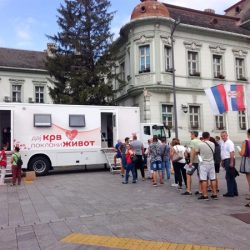slika1 transfuziomobil davanjekrvi