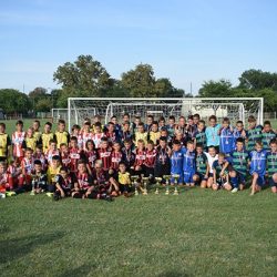 trofej grada zrenjanina 2019 2