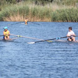 vk begej regata na peskari