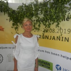 DSCN1990