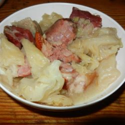 DSCN2937