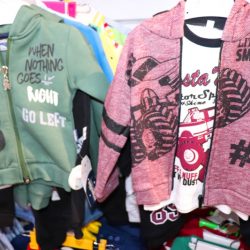 Robna kuća Shopping Family 11