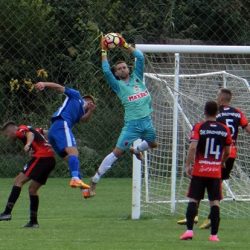 fk radnicki omladinac nb 1