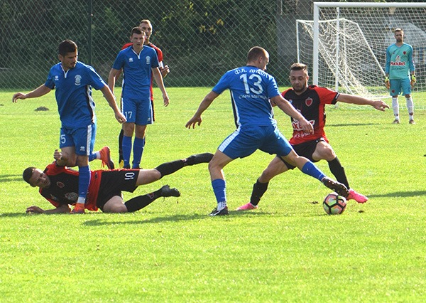 fk radnicki zr 2019 omladinac nb