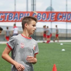 fk zvezda
