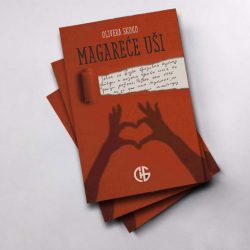magarece usi