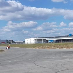 moto trka